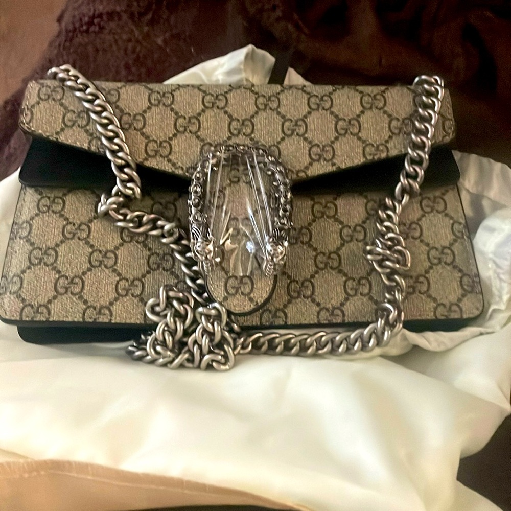 Purse